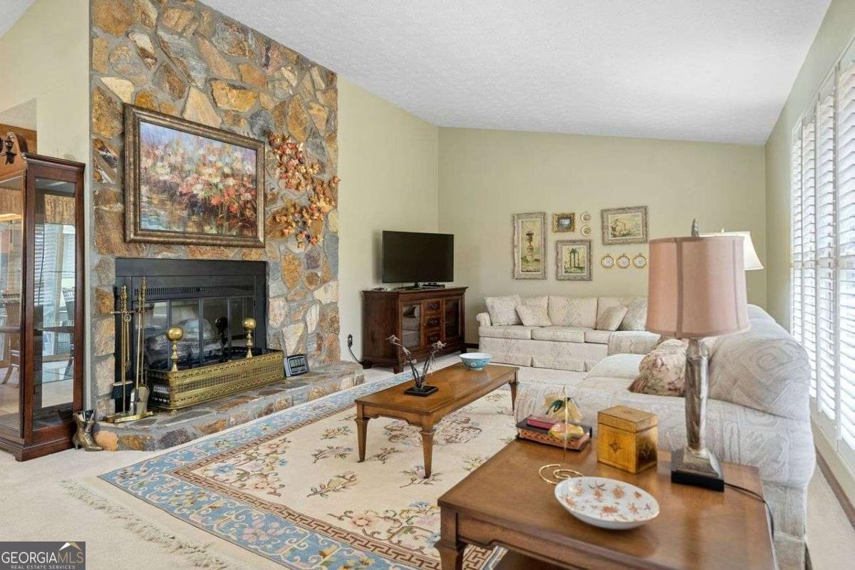 7312 Melrose Court Villa Rica - 13