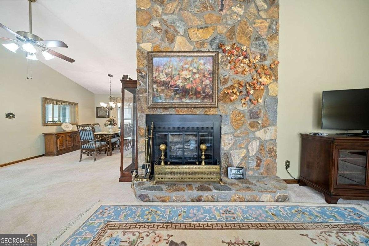 7312 Melrose Court Villa Rica - 14