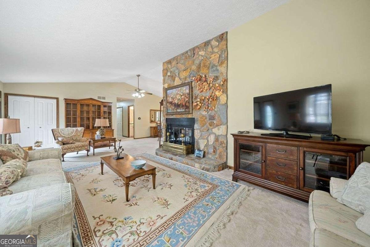 7312 Melrose Court Villa Rica - 15