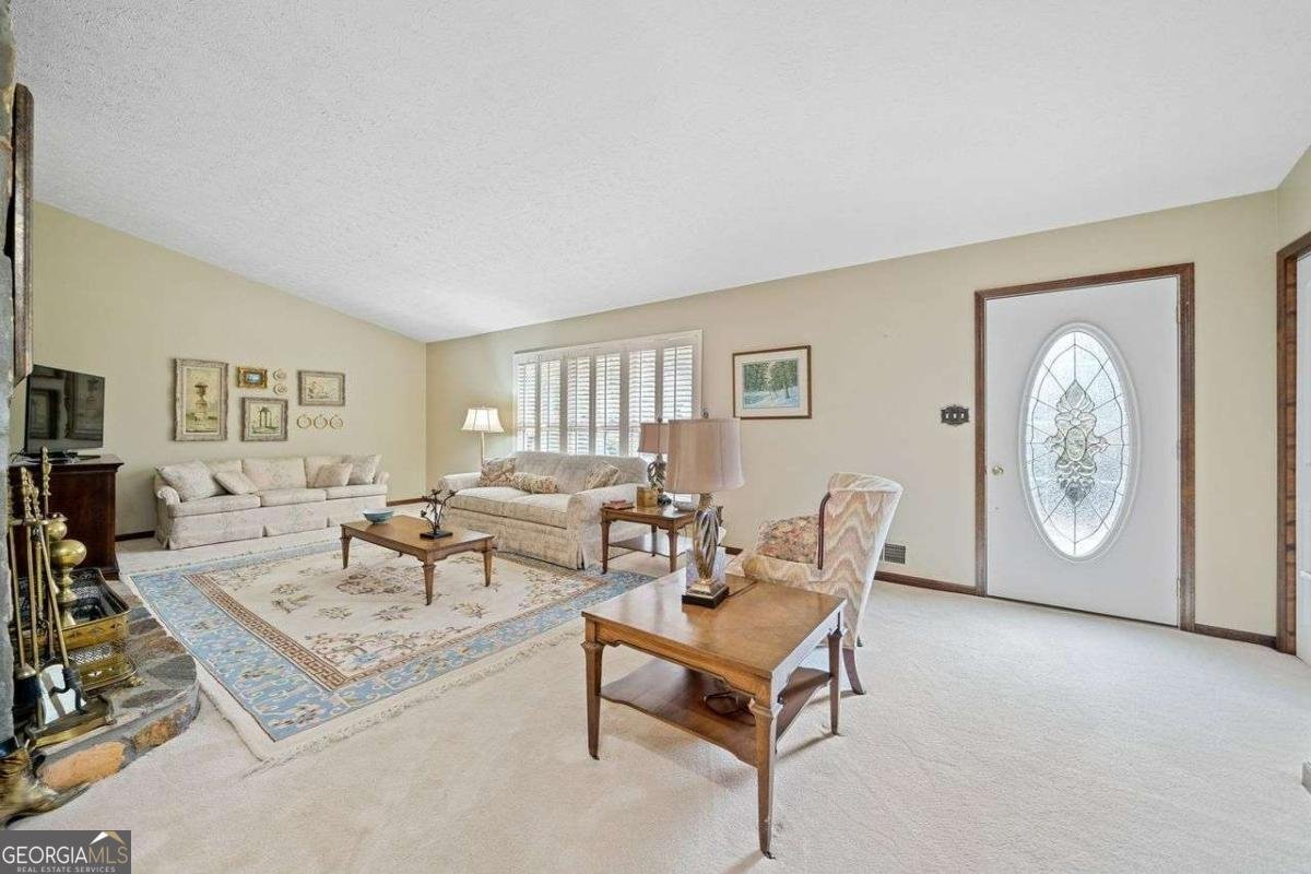 7312 Melrose Court Villa Rica - 16