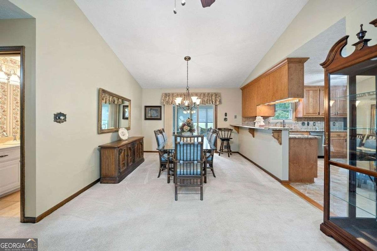7312 Melrose Court Villa Rica - 17