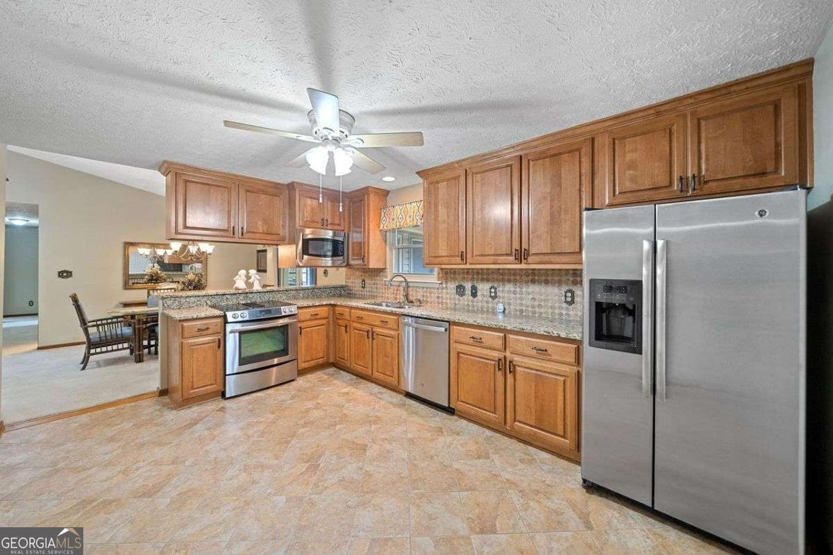 7312 Melrose Court Villa Rica - 18