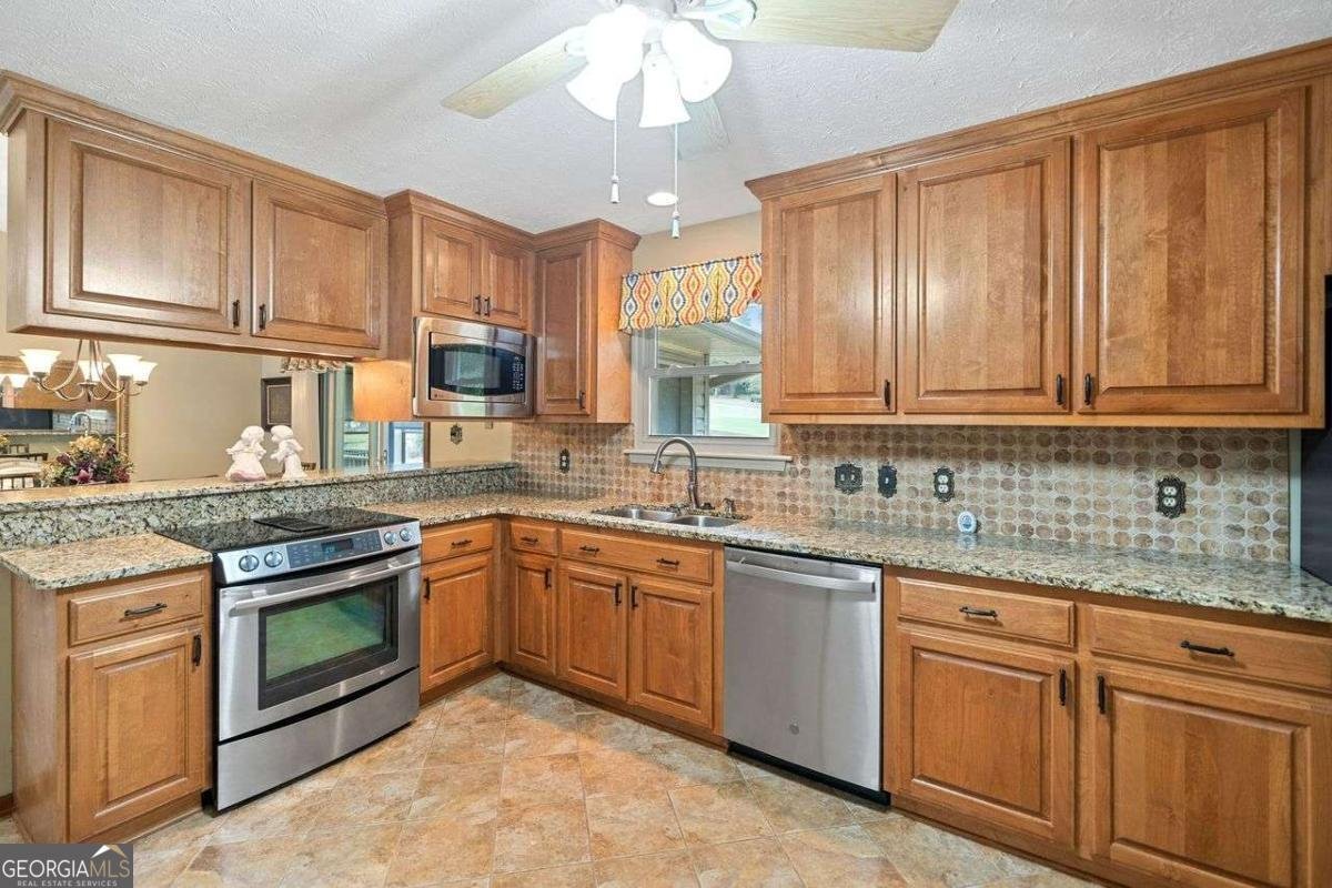 7312 Melrose Court Villa Rica - 19