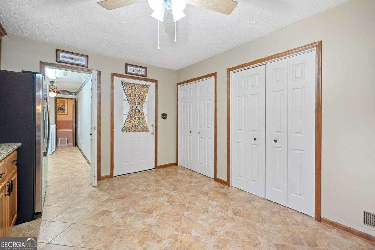 7312 Melrose Court Villa Rica - 20