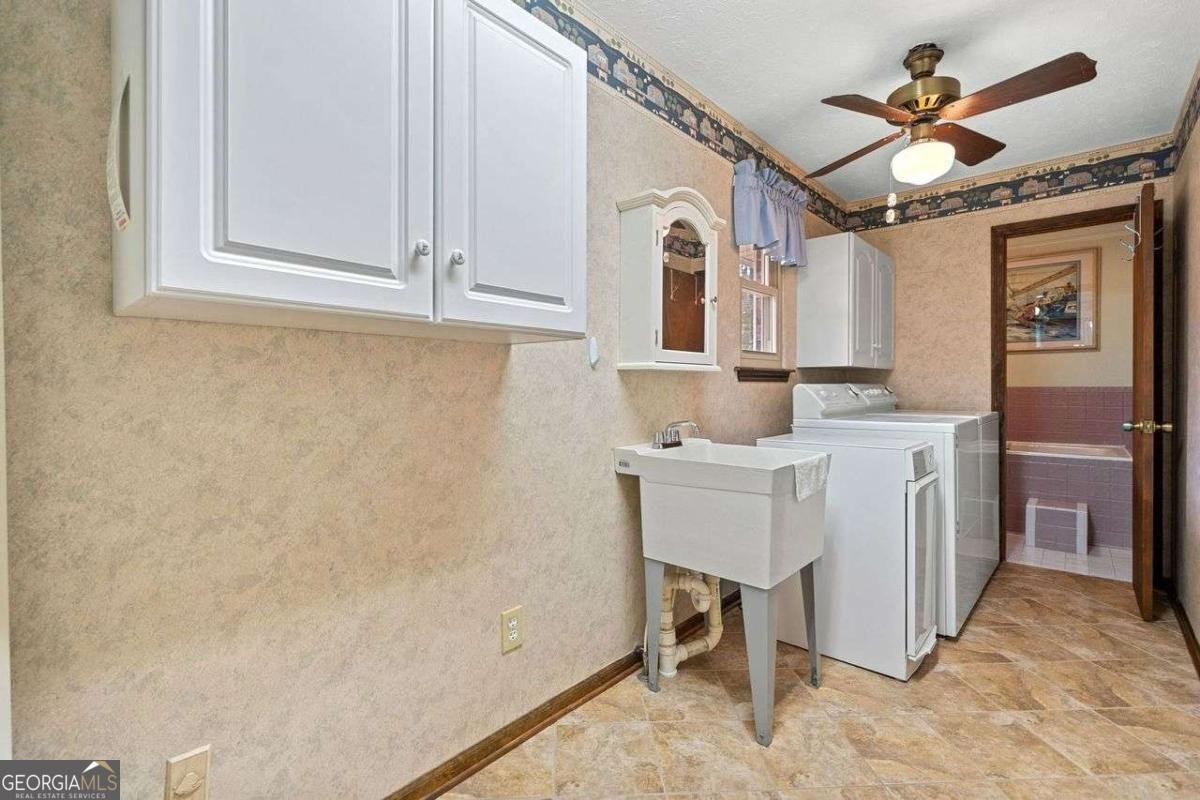 7312 Melrose Court Villa Rica - 21