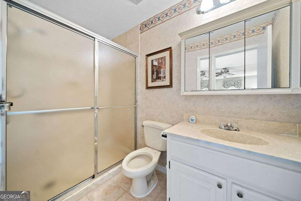 7312 Melrose Court Villa Rica - 22