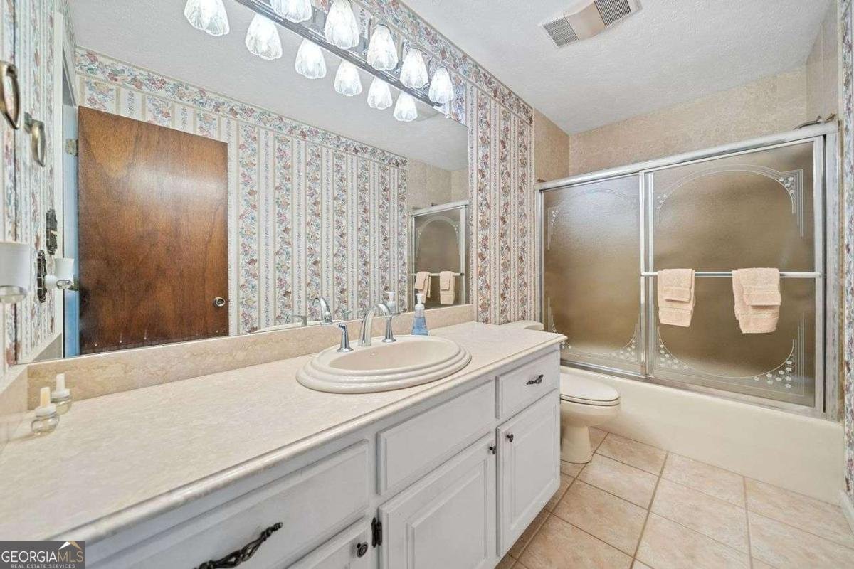 7312 Melrose Court Villa Rica - 23