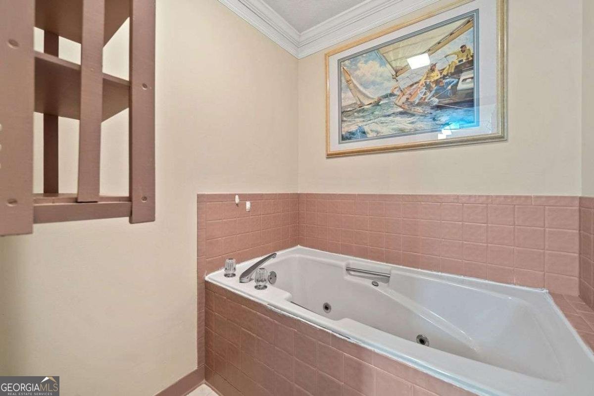 7312 Melrose Court Villa Rica - 24