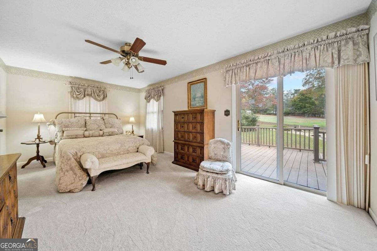 7312 Melrose Court Villa Rica - 26