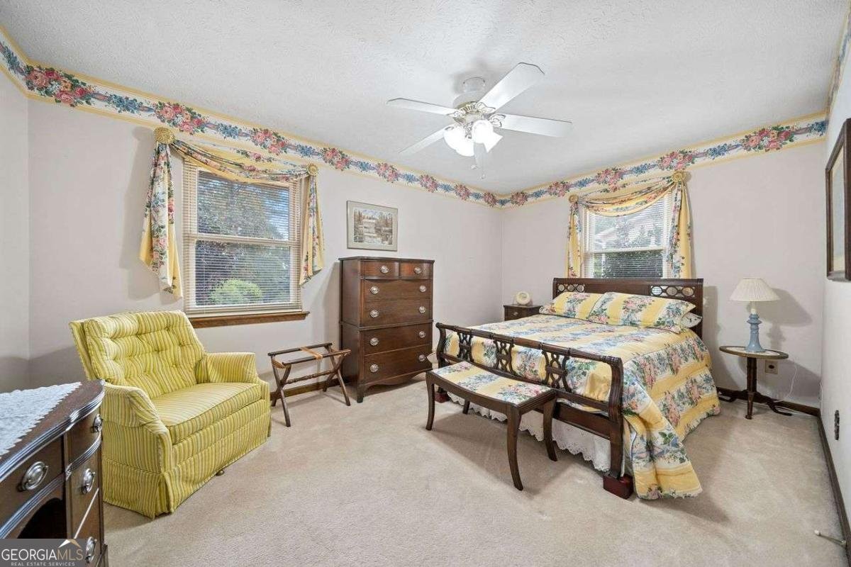 7312 Melrose Court Villa Rica - 27