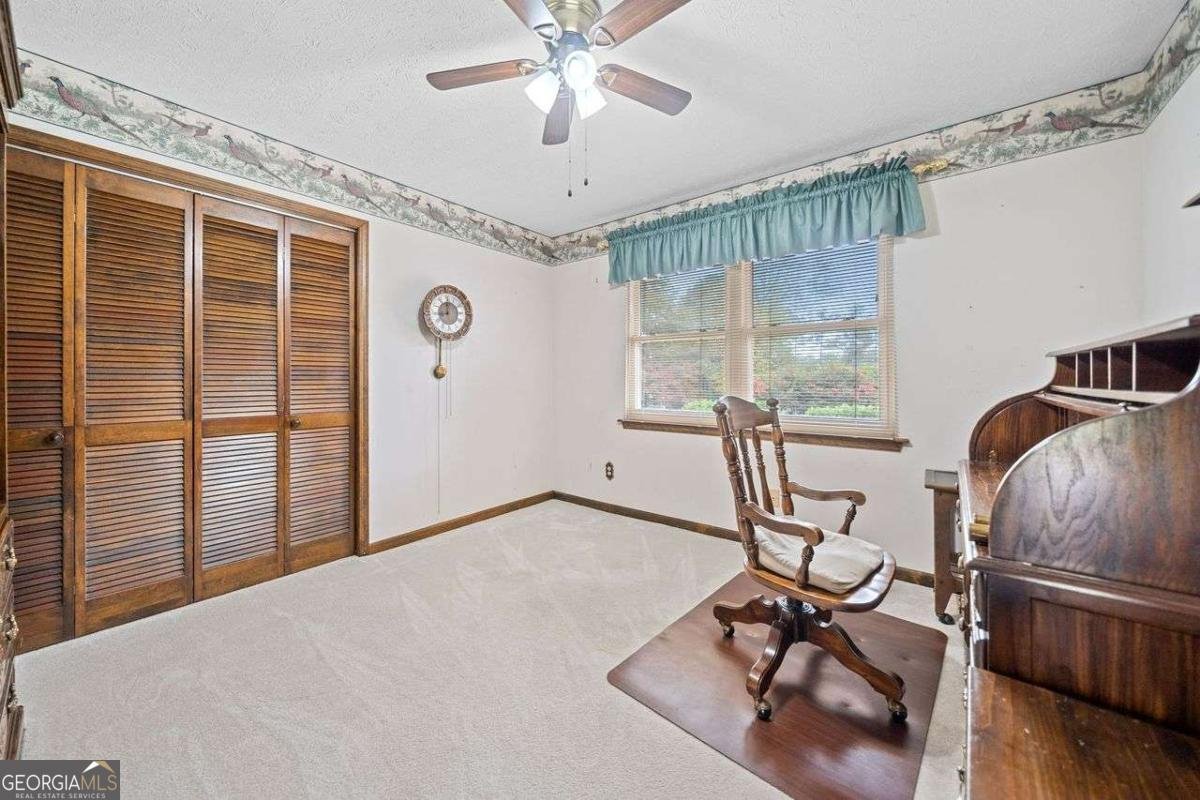7312 Melrose Court Villa Rica - 28