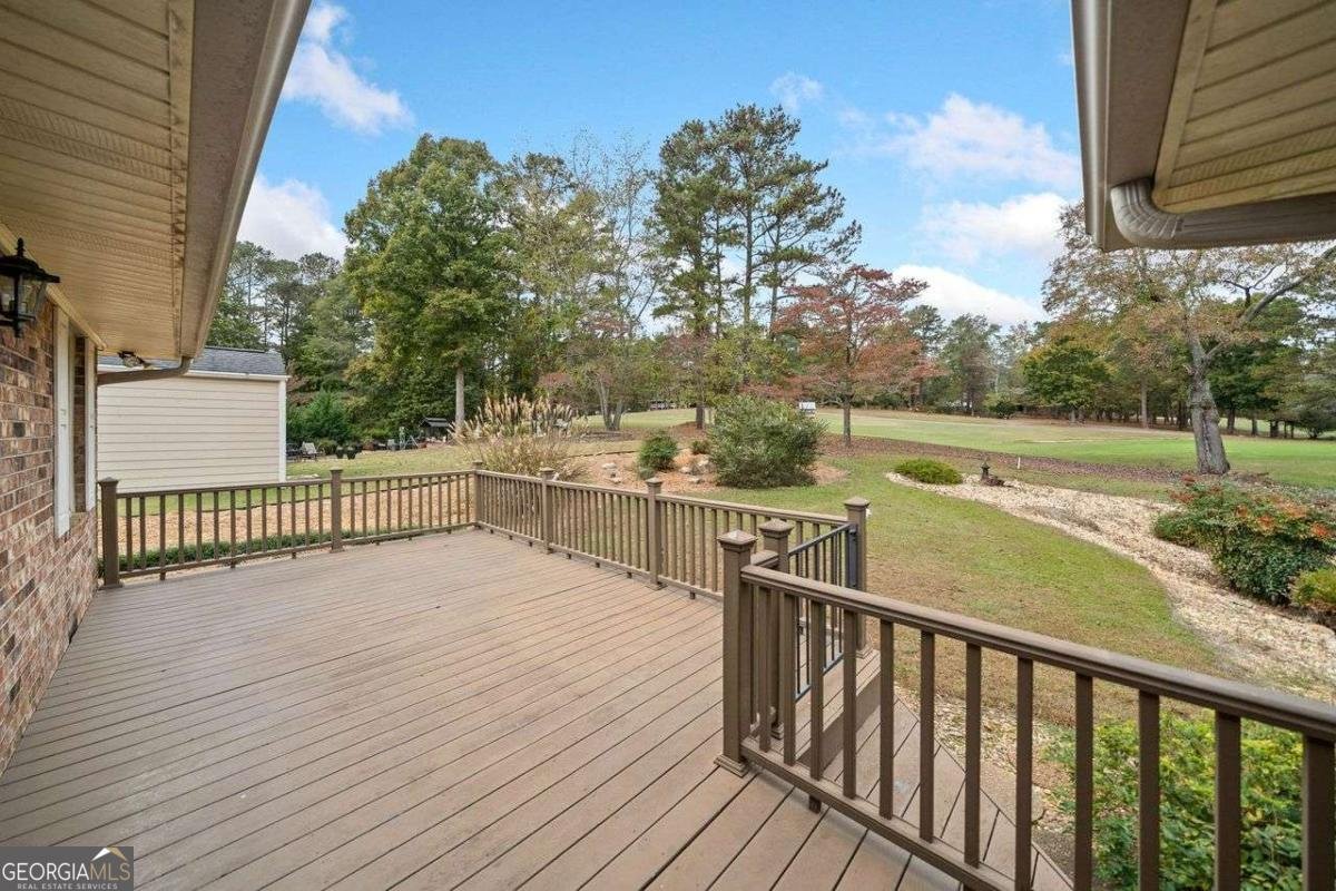 7312 Melrose Court Villa Rica - 29