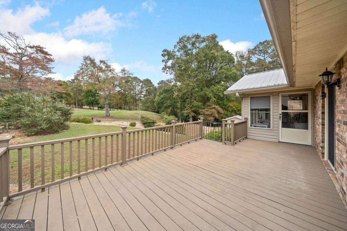 7312 Melrose Court Villa Rica - 30