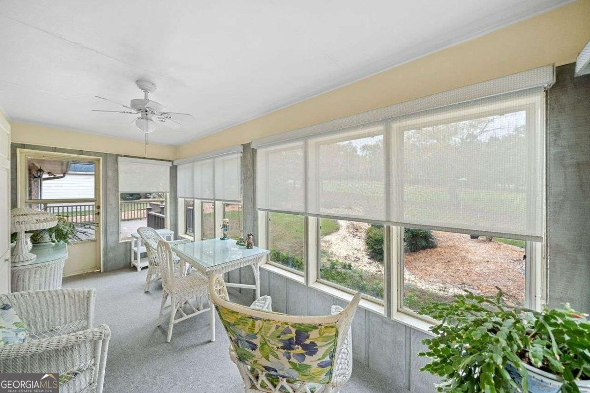 7312 Melrose Court Villa Rica - 31