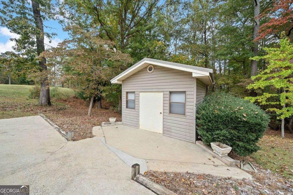 7312 Melrose Court Villa Rica - 33