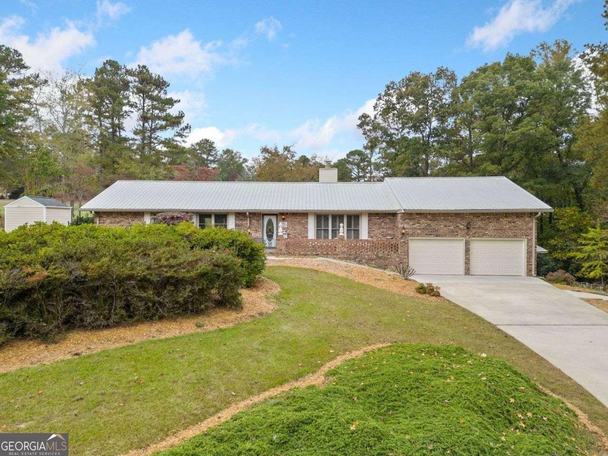 7312 Melrose Court Villa Rica - 35