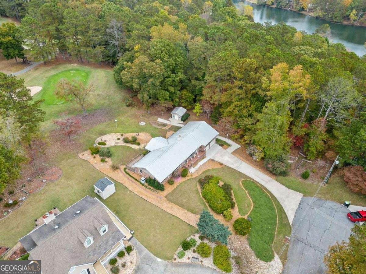 7312 Melrose Court Villa Rica - 36