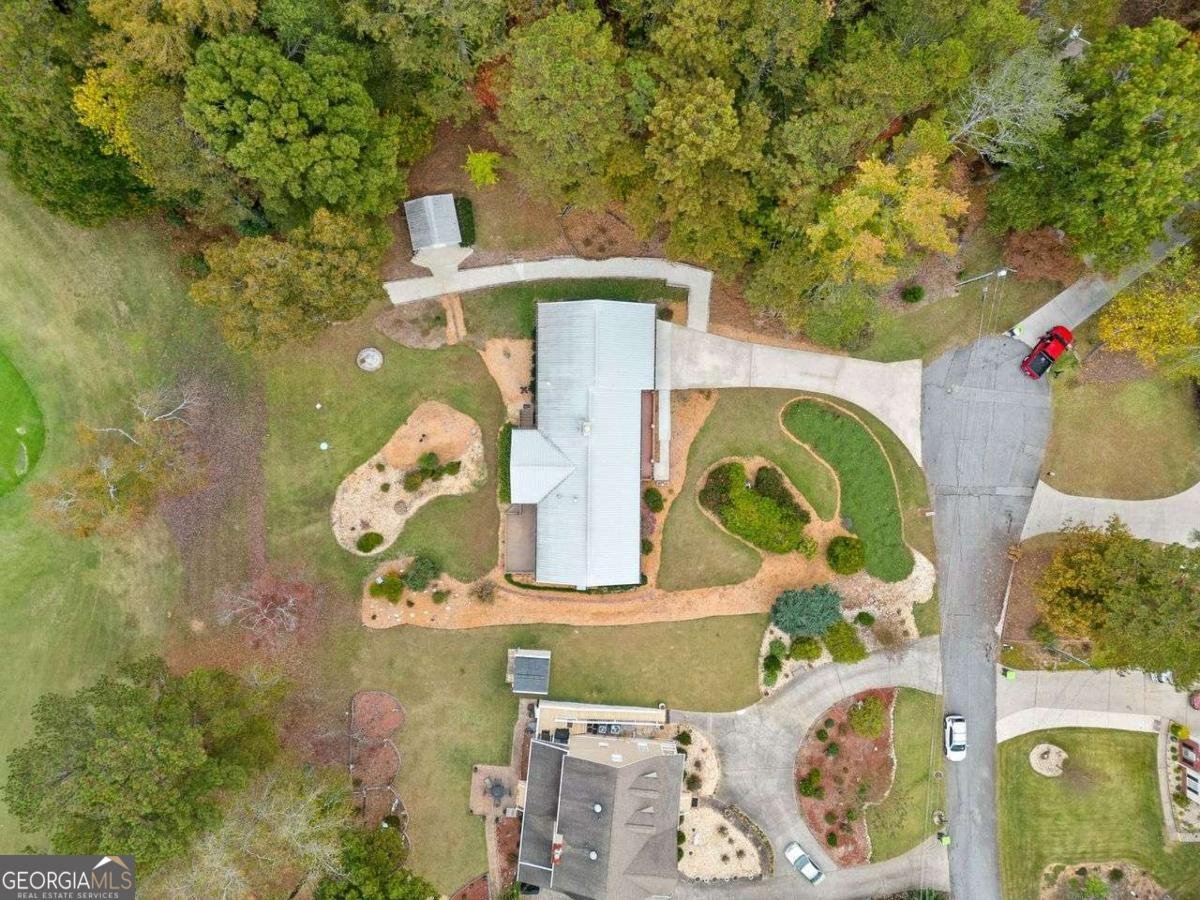 7312 Melrose Court Villa Rica - 4