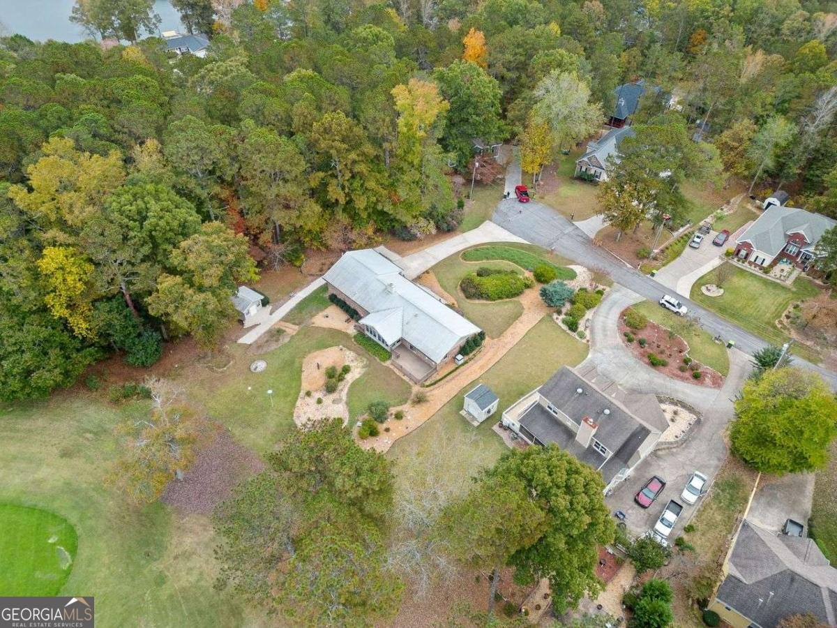 7312 Melrose Court Villa Rica - 5
