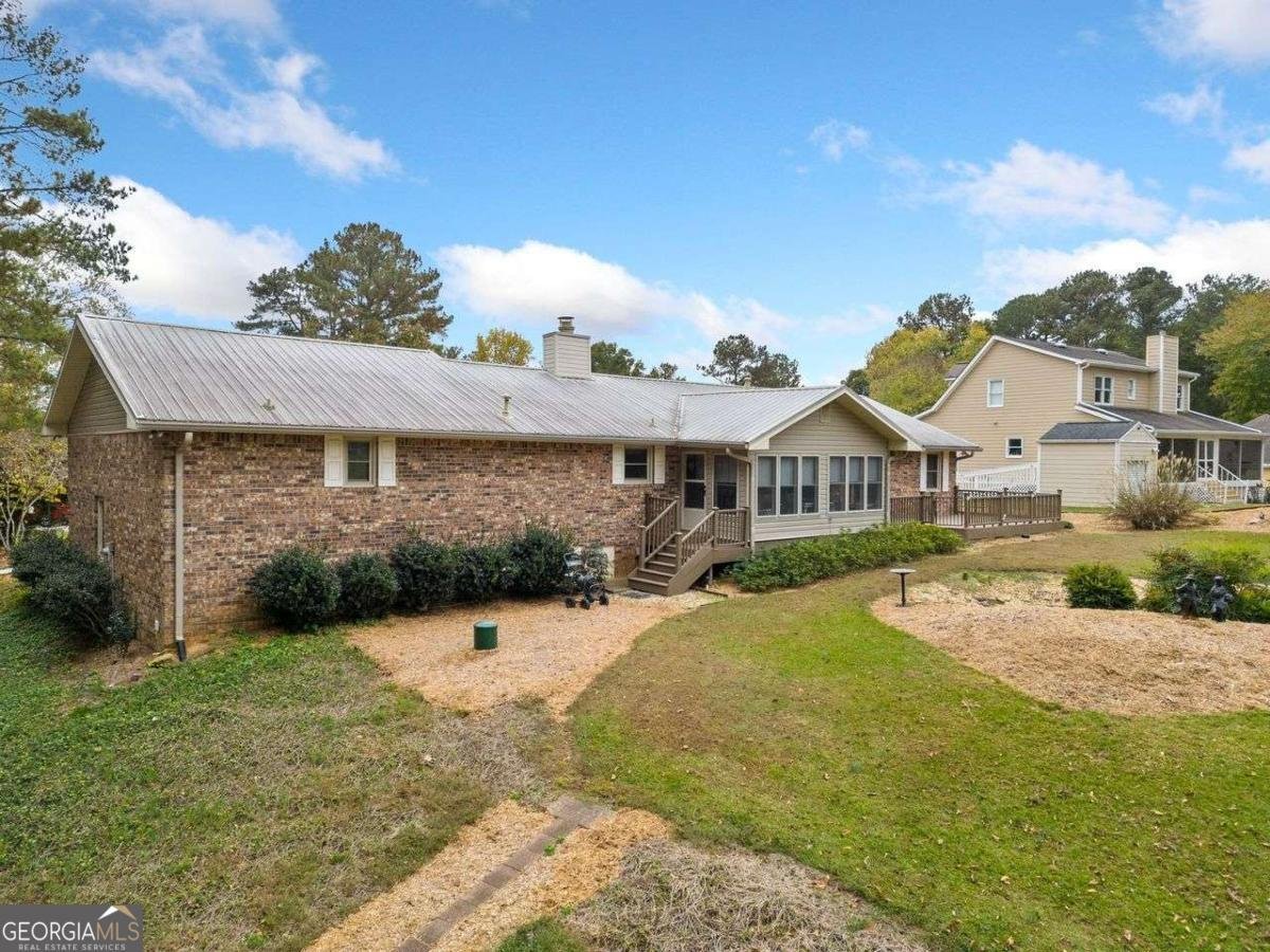 7312 Melrose Court Villa Rica - 6