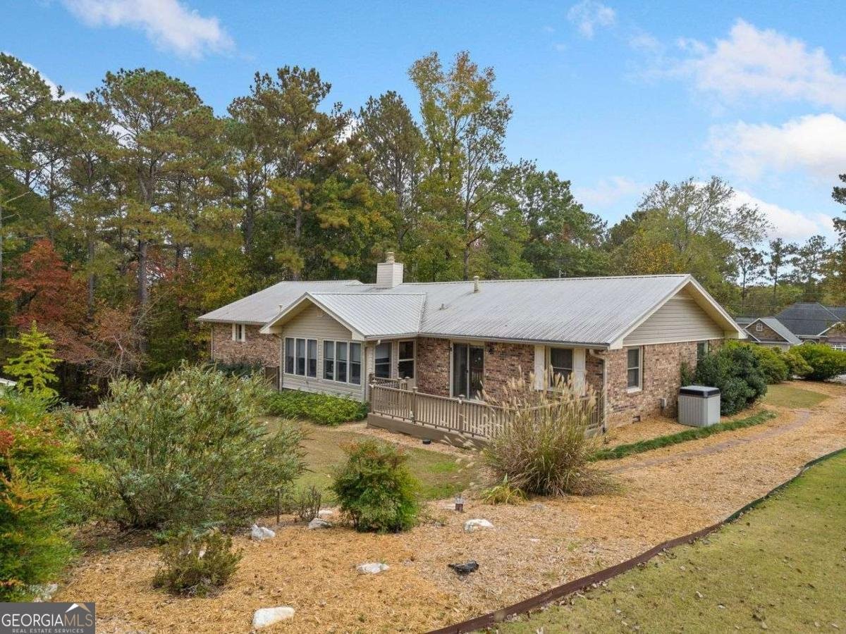 7312 Melrose Court Villa Rica - 8