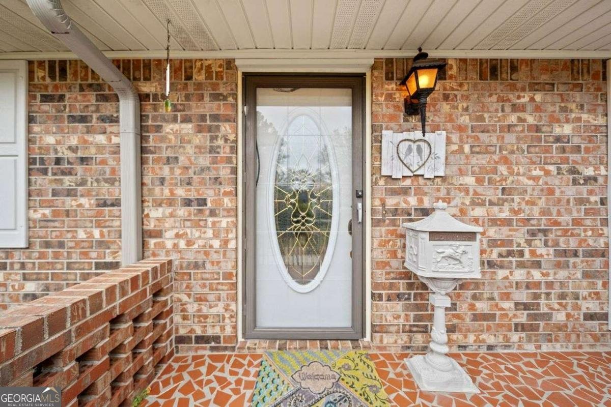 7312 Melrose Court Villa Rica - 9