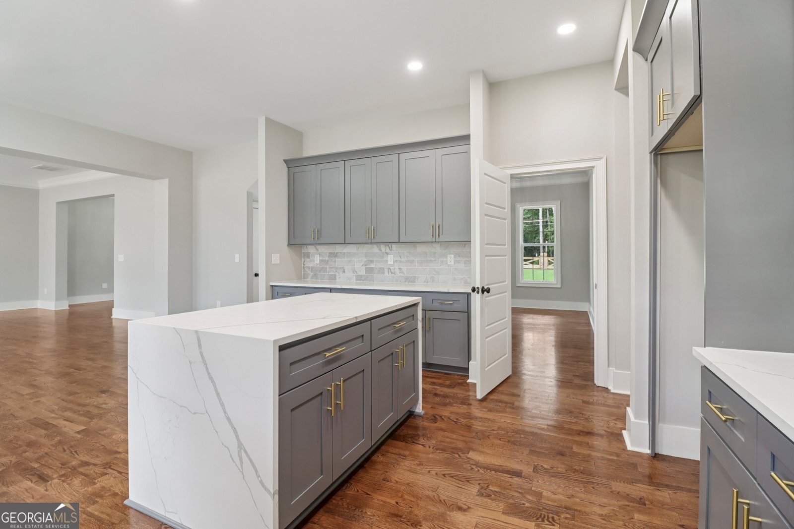 1937 Pucketts Drive Lilburn - 17