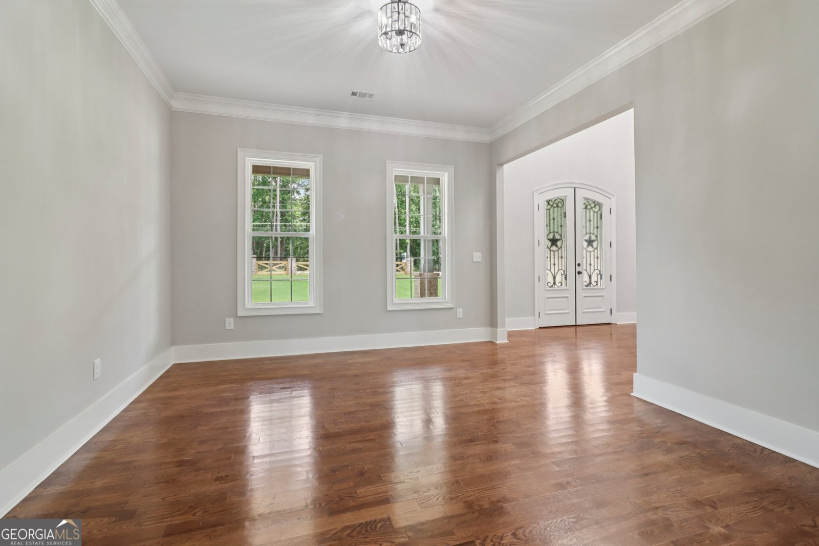 1937 Pucketts Drive Lilburn - 20