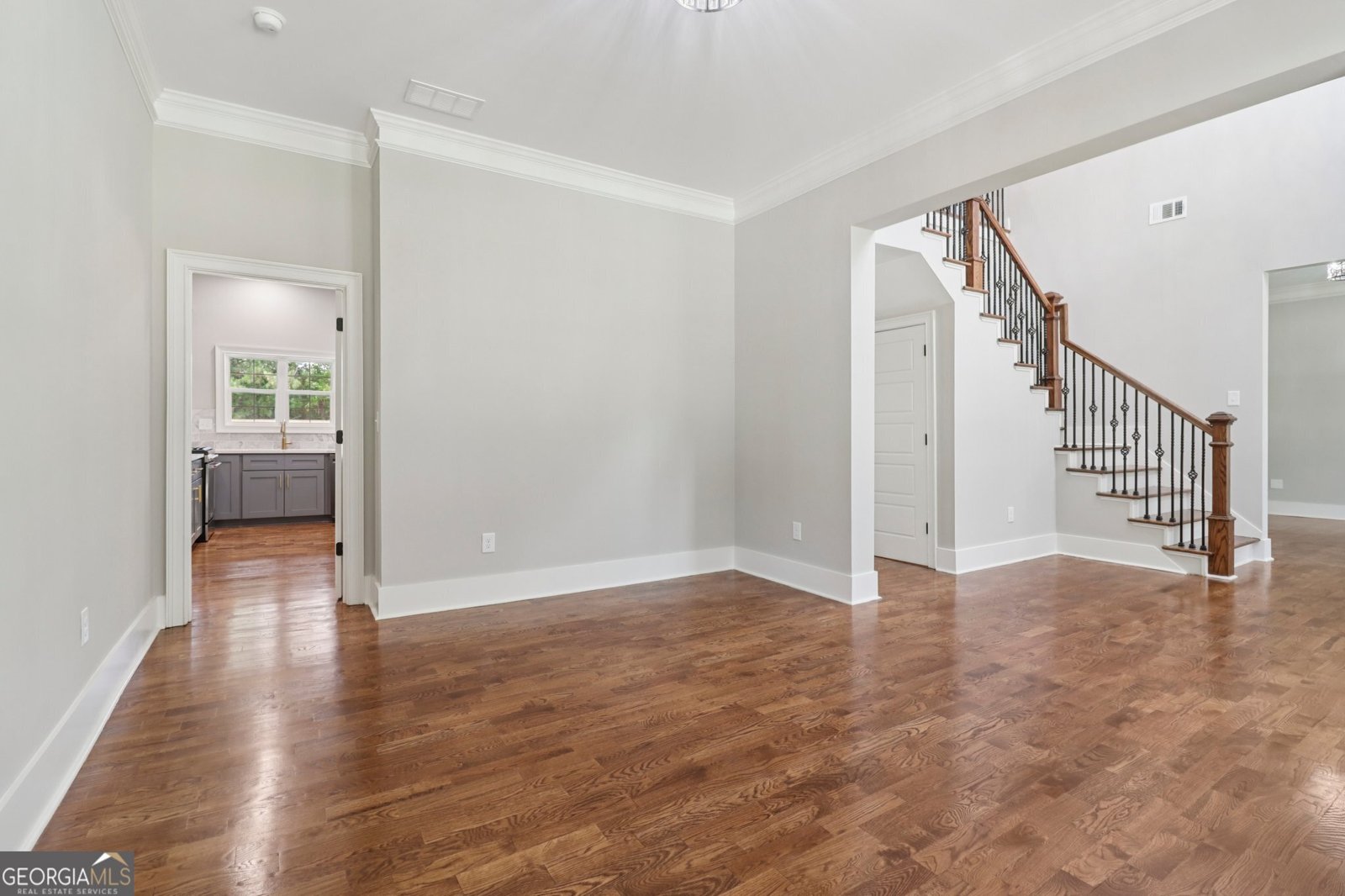 1937 Pucketts Drive Lilburn - 23