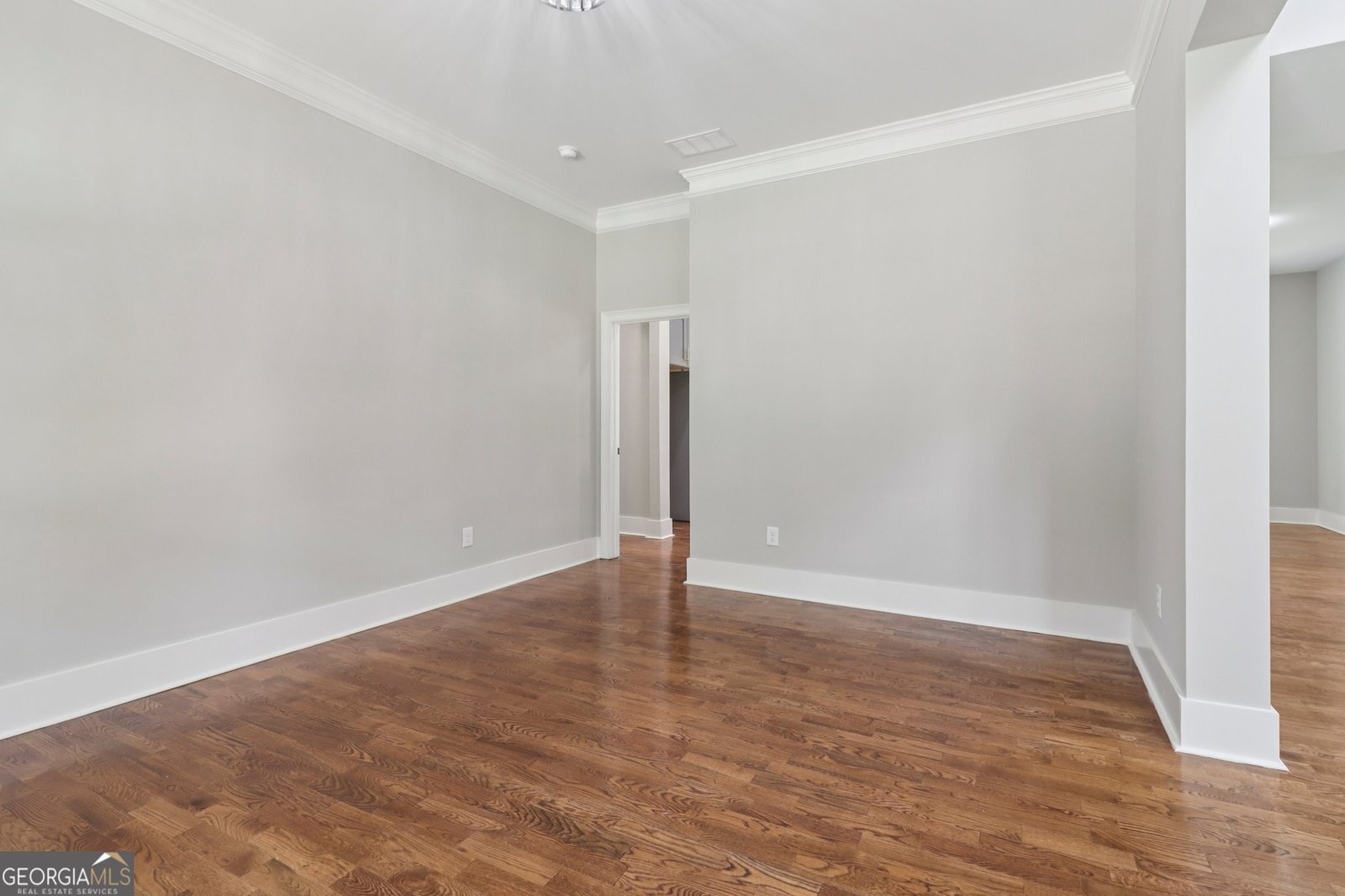 1937 Pucketts Drive Lilburn - 24