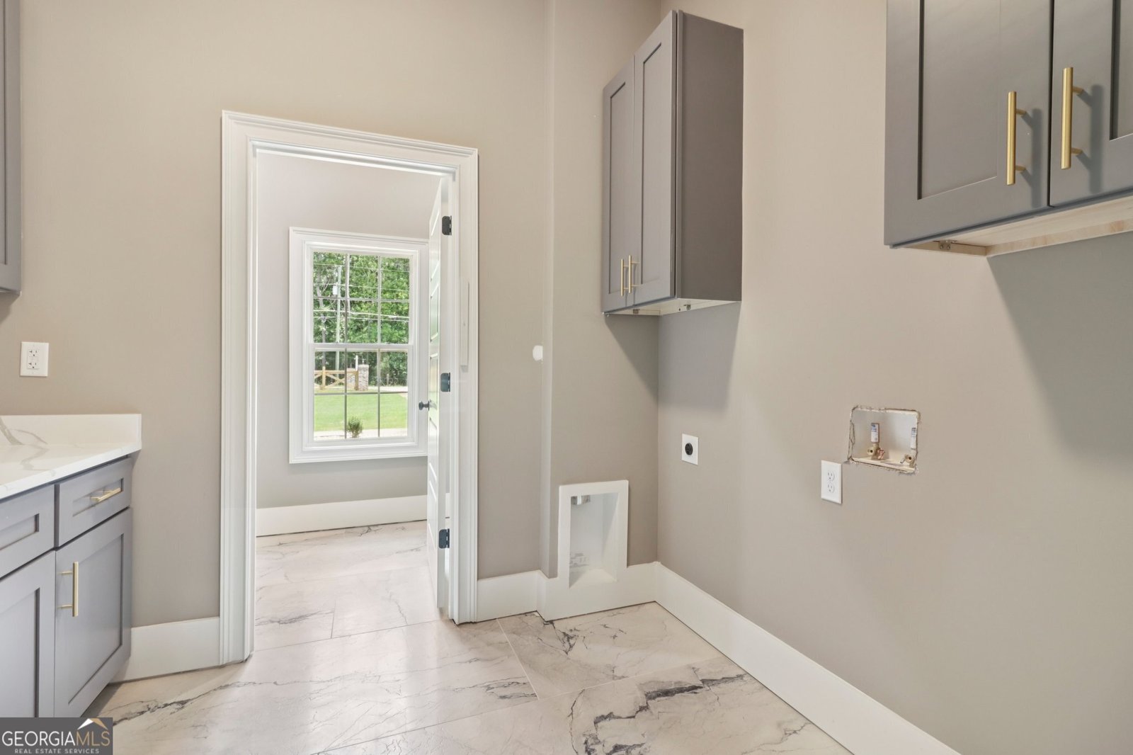 1937 Pucketts Drive Lilburn - 25