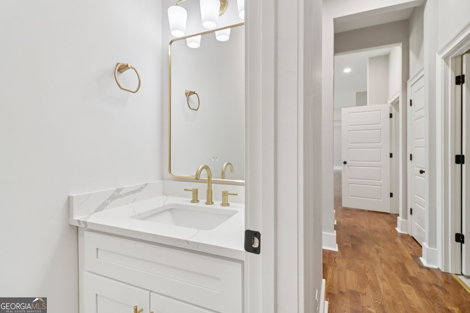 1937 Pucketts Drive Lilburn - 28