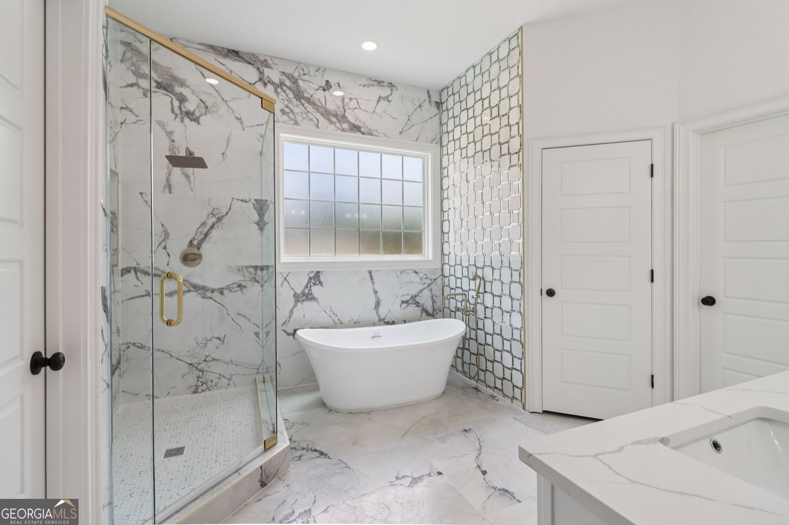 1937 Pucketts Drive Lilburn - 34