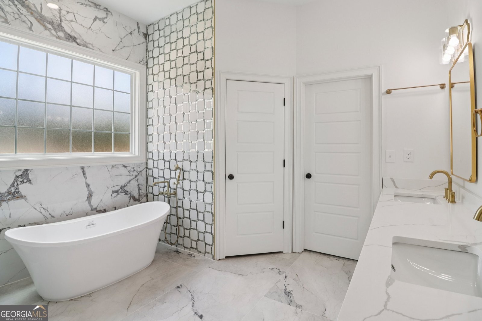 1937 Pucketts Drive Lilburn - 35