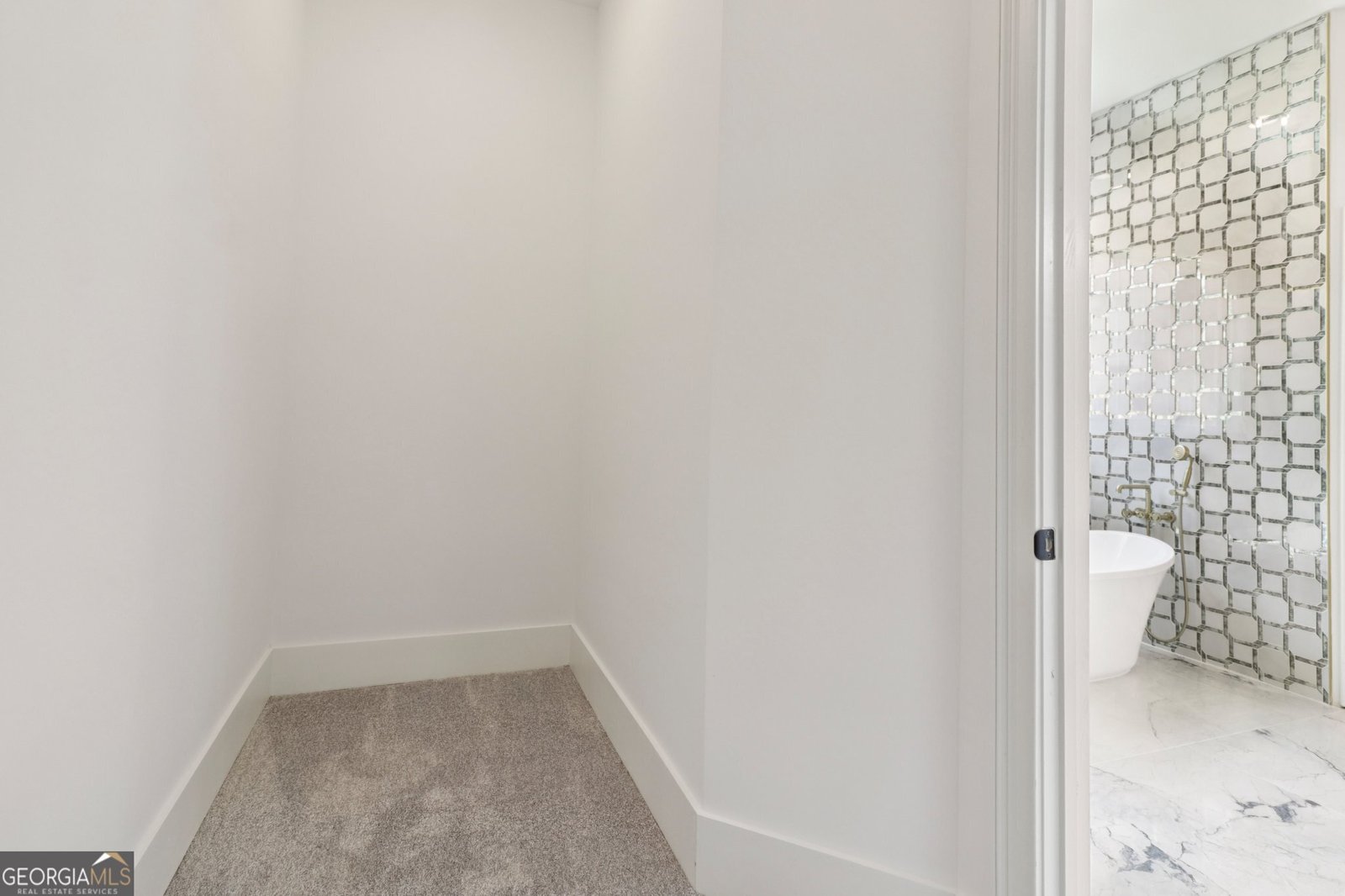 1937 Pucketts Drive Lilburn - 38