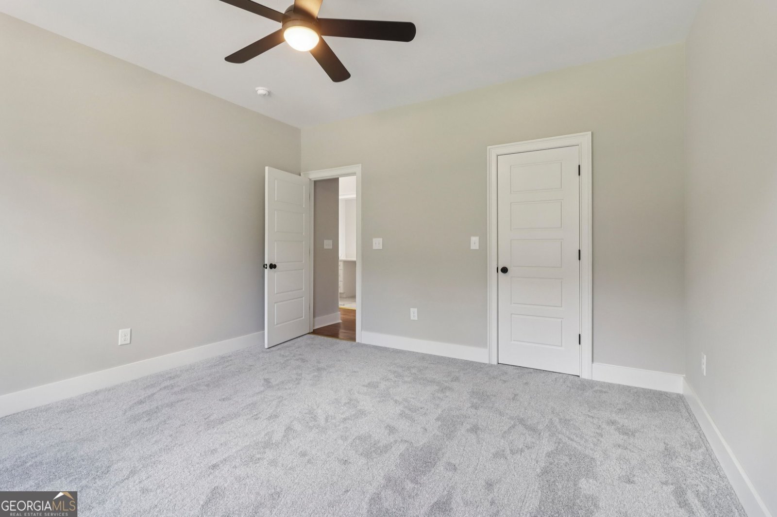 1937 Pucketts Drive Lilburn - 40