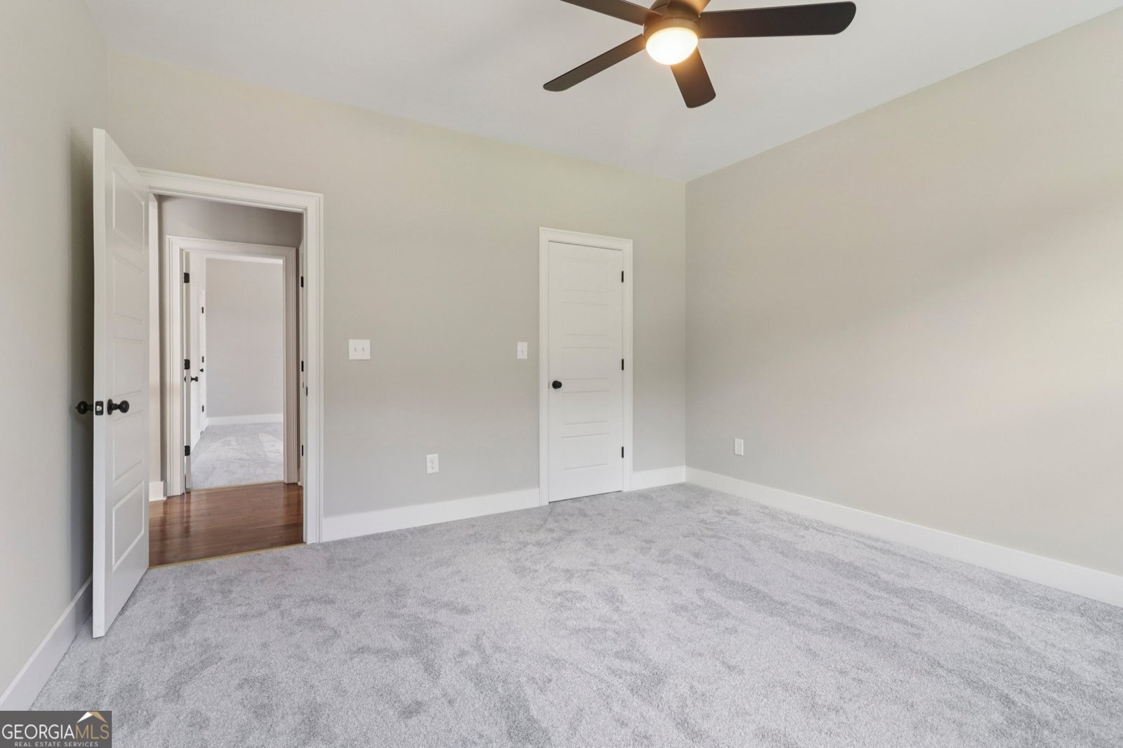 1937 Pucketts Drive Lilburn - 41