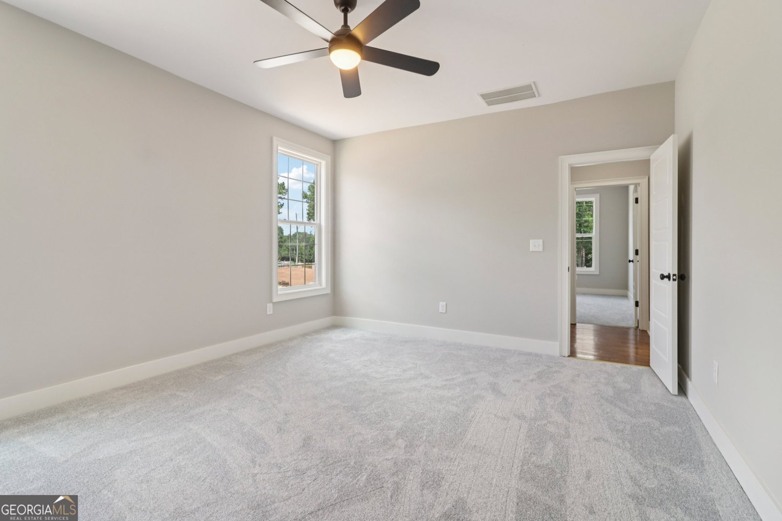 1937 Pucketts Drive Lilburn - 43