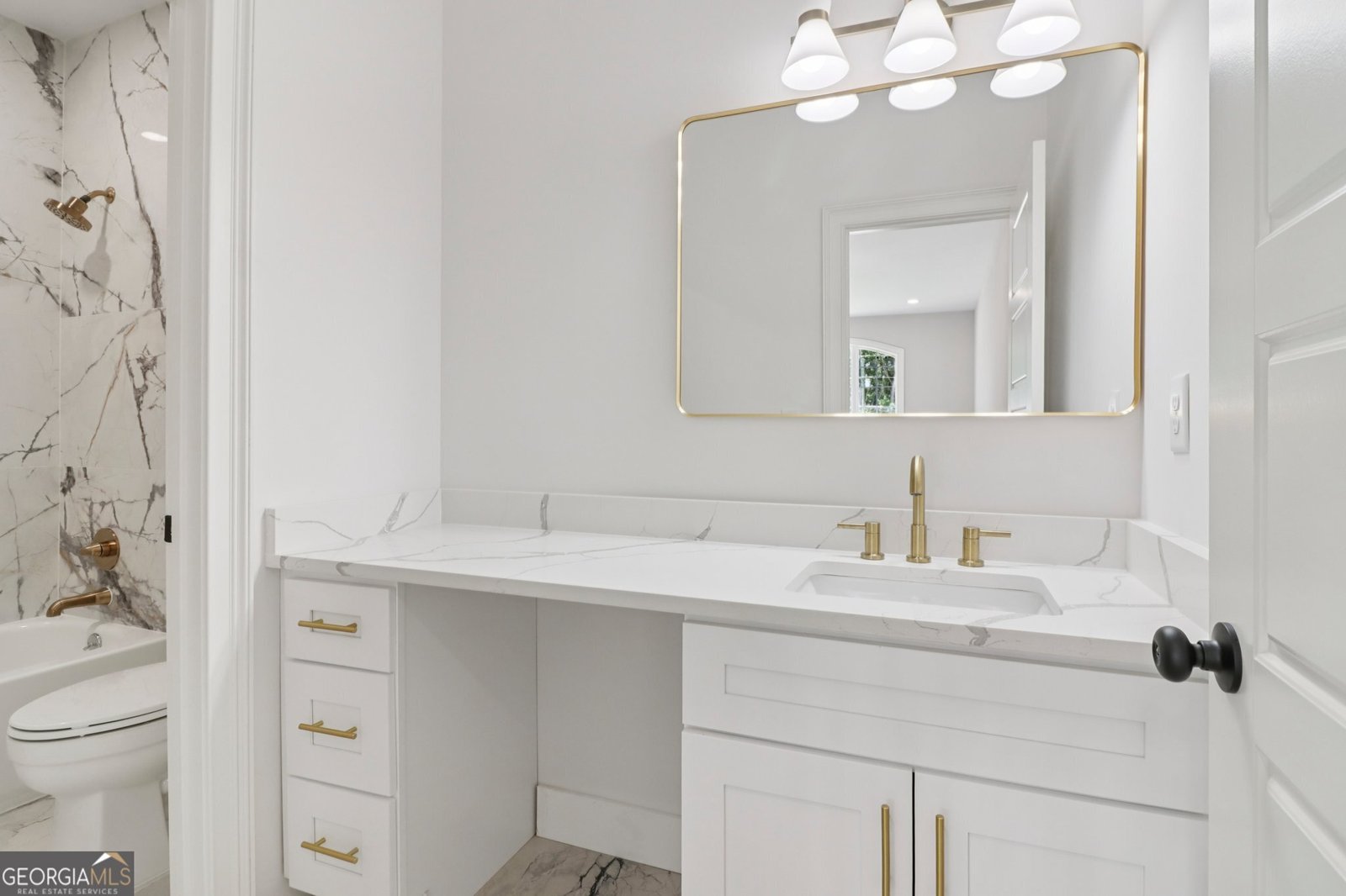 1937 Pucketts Drive Lilburn - 44