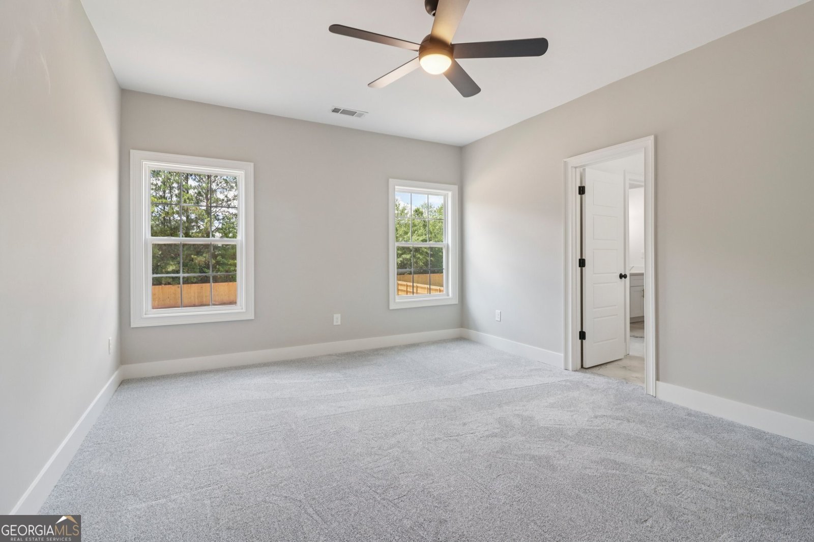 1937 Pucketts Drive Lilburn - 47