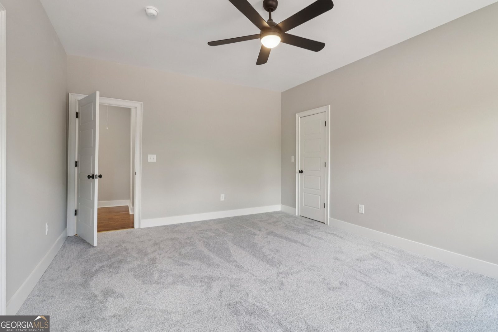 1937 Pucketts Drive Lilburn - 49