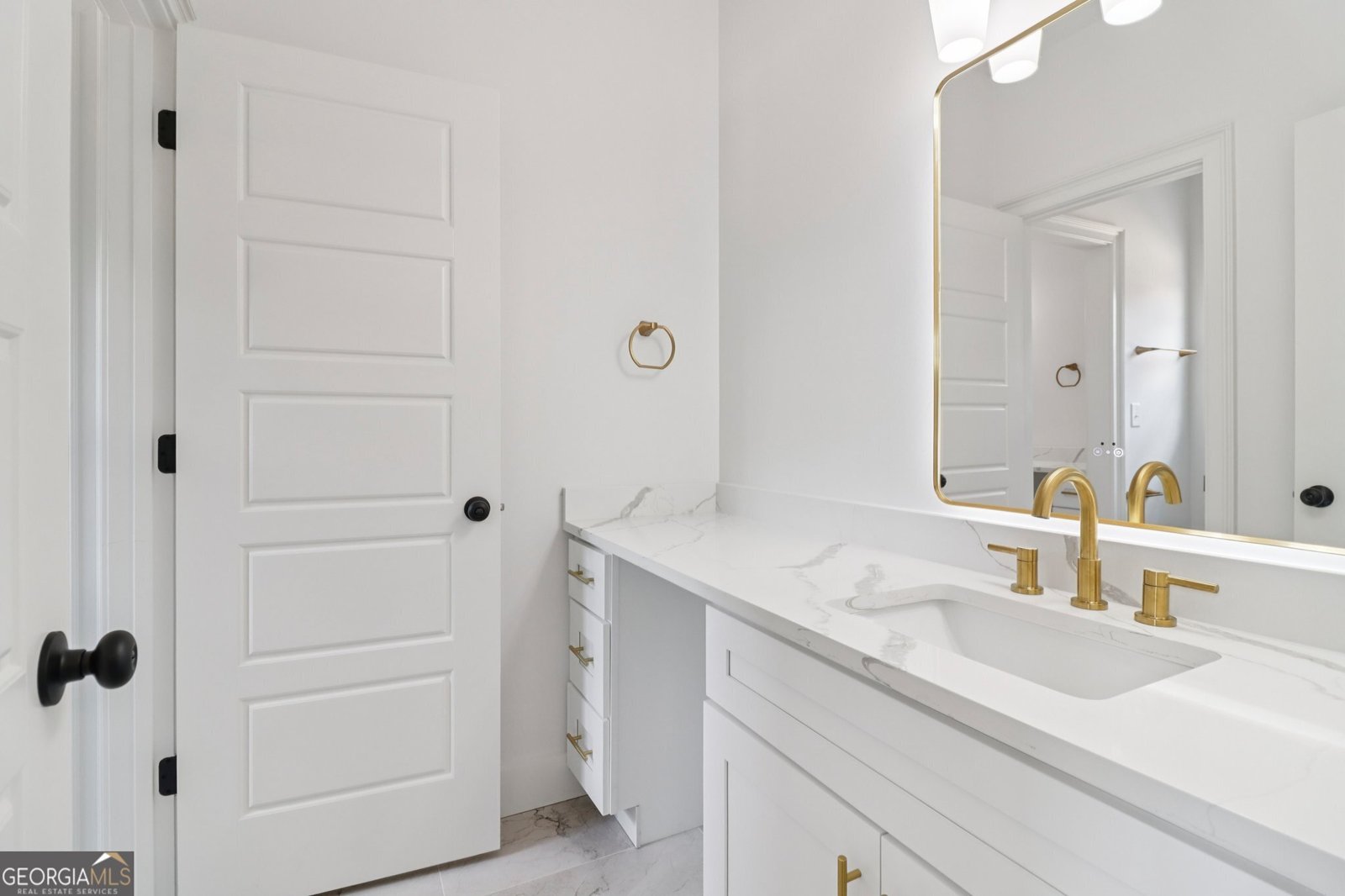 1937 Pucketts Drive Lilburn - 50