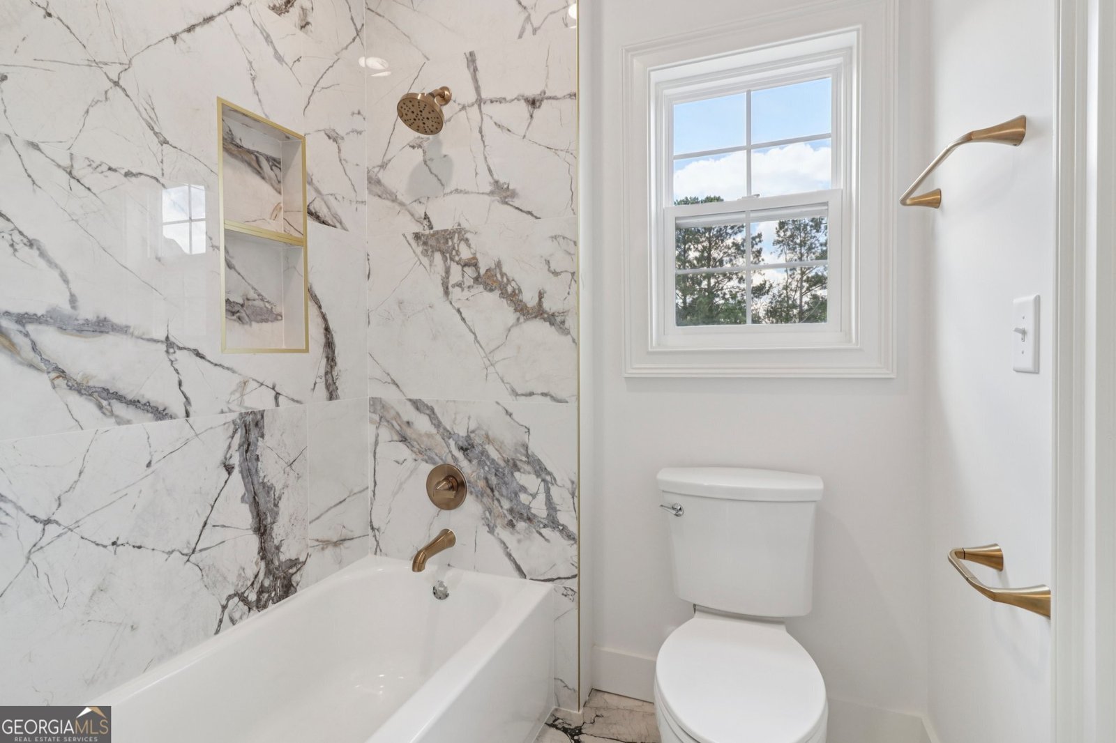 1937 Pucketts Drive Lilburn - 55