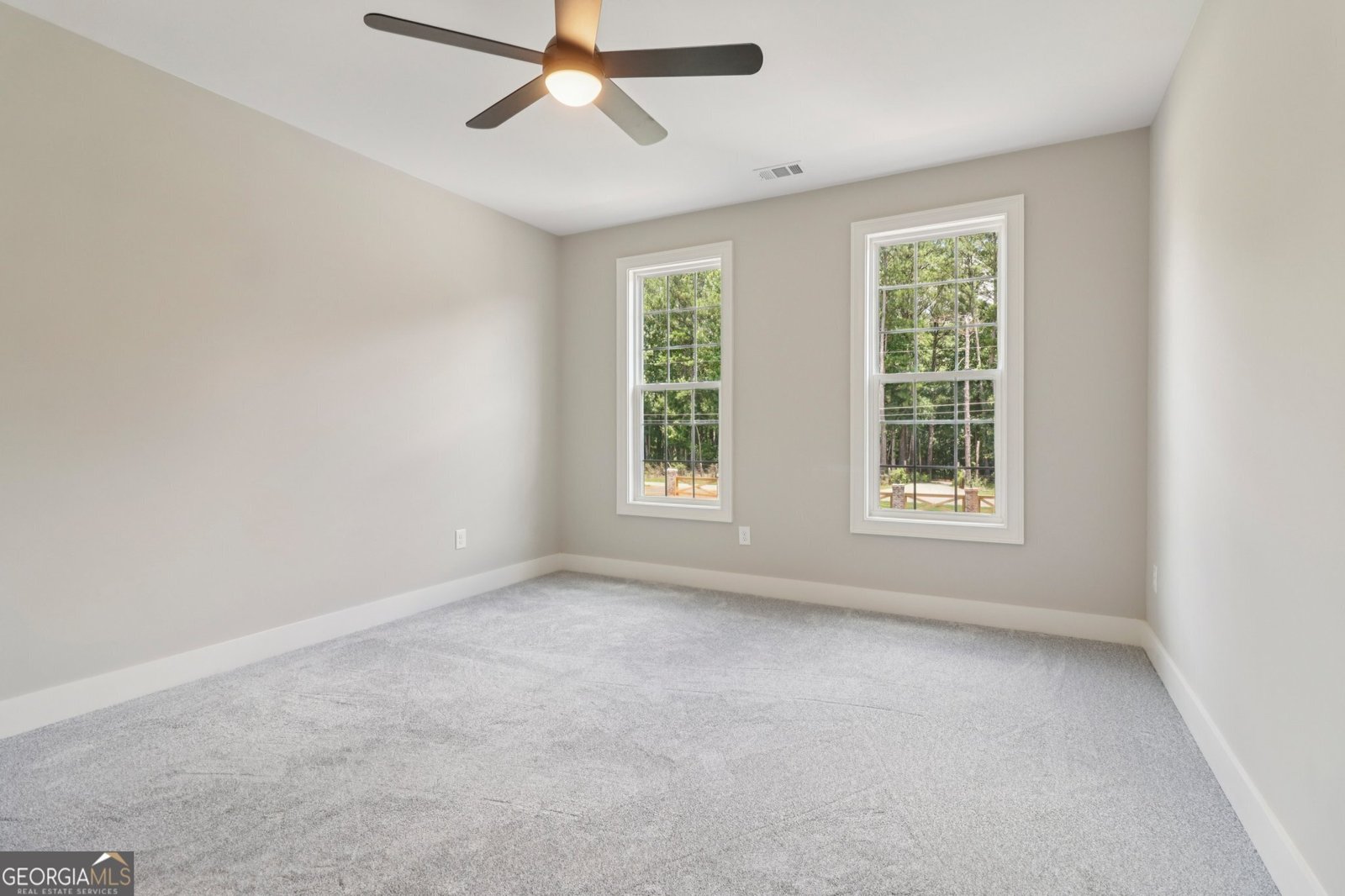 1937 Pucketts Drive Lilburn - 56