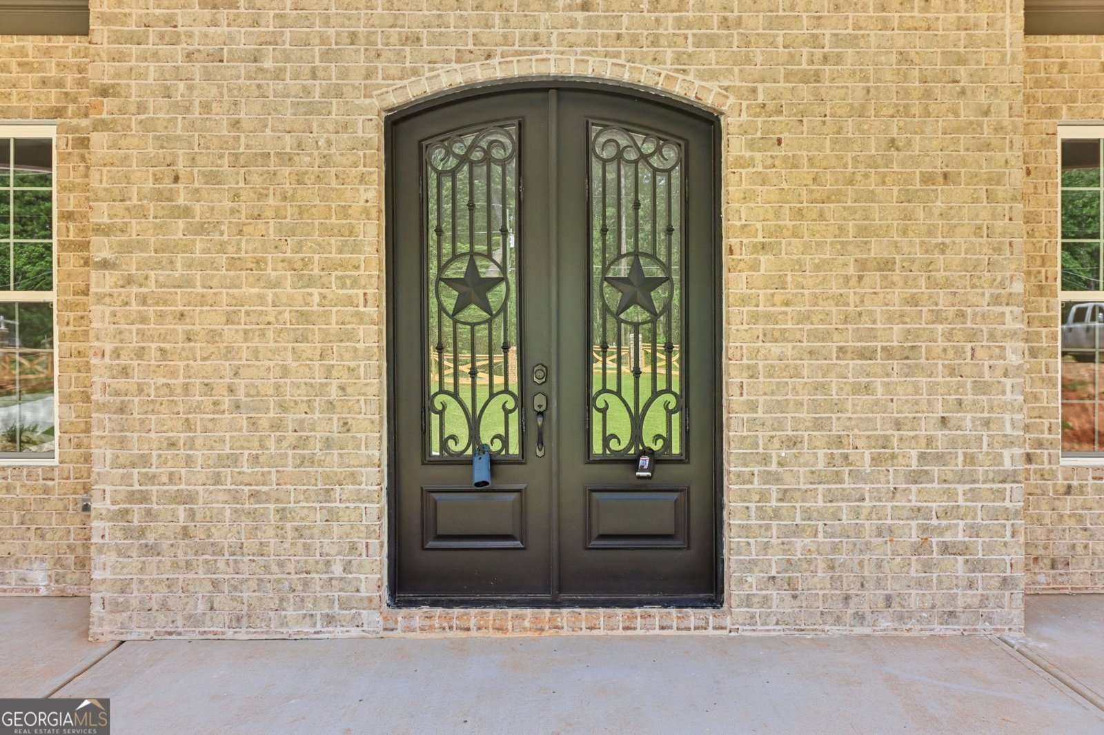 1937 Pucketts Drive Lilburn - 6