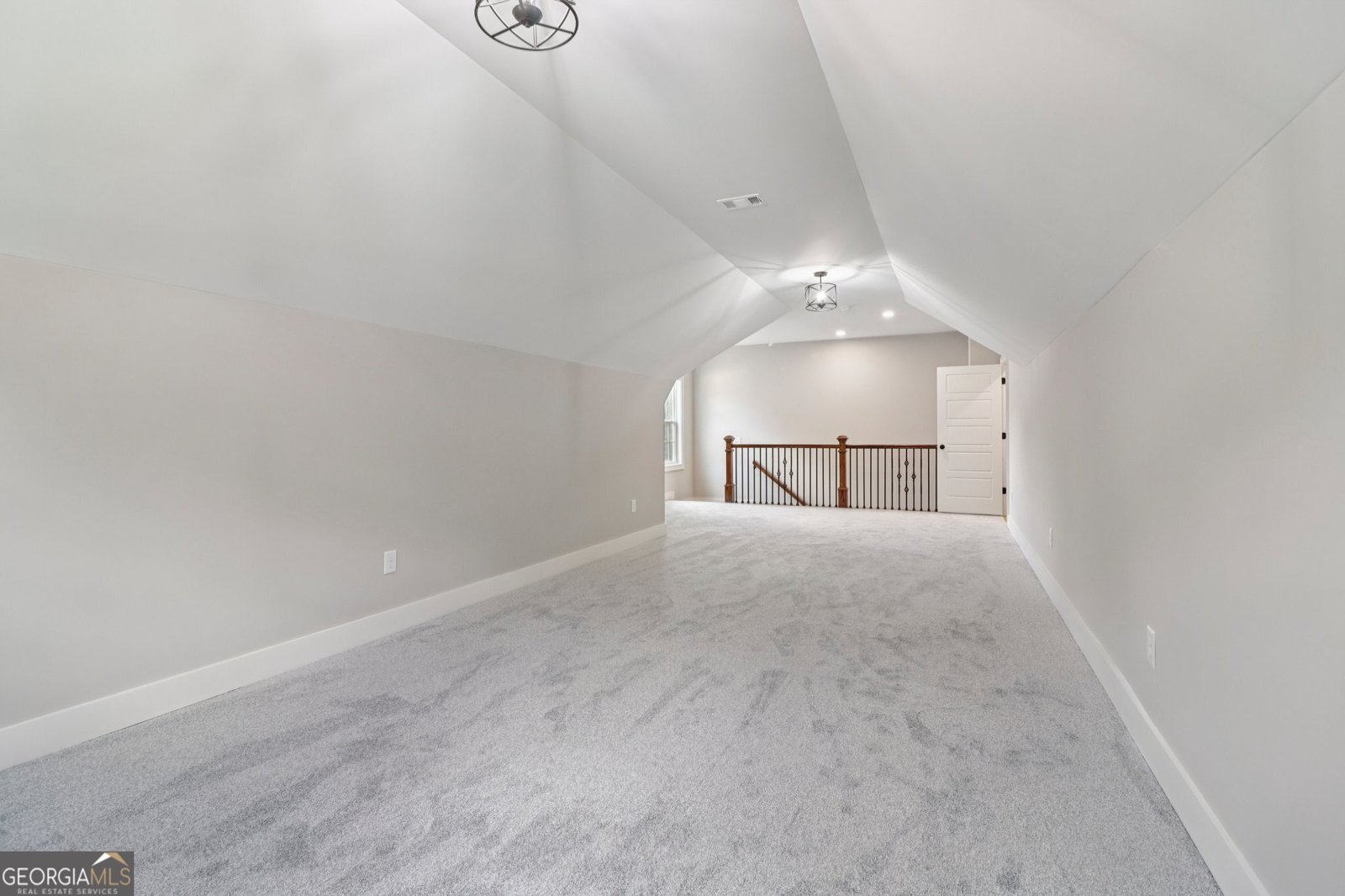 1937 Pucketts Drive Lilburn - 64