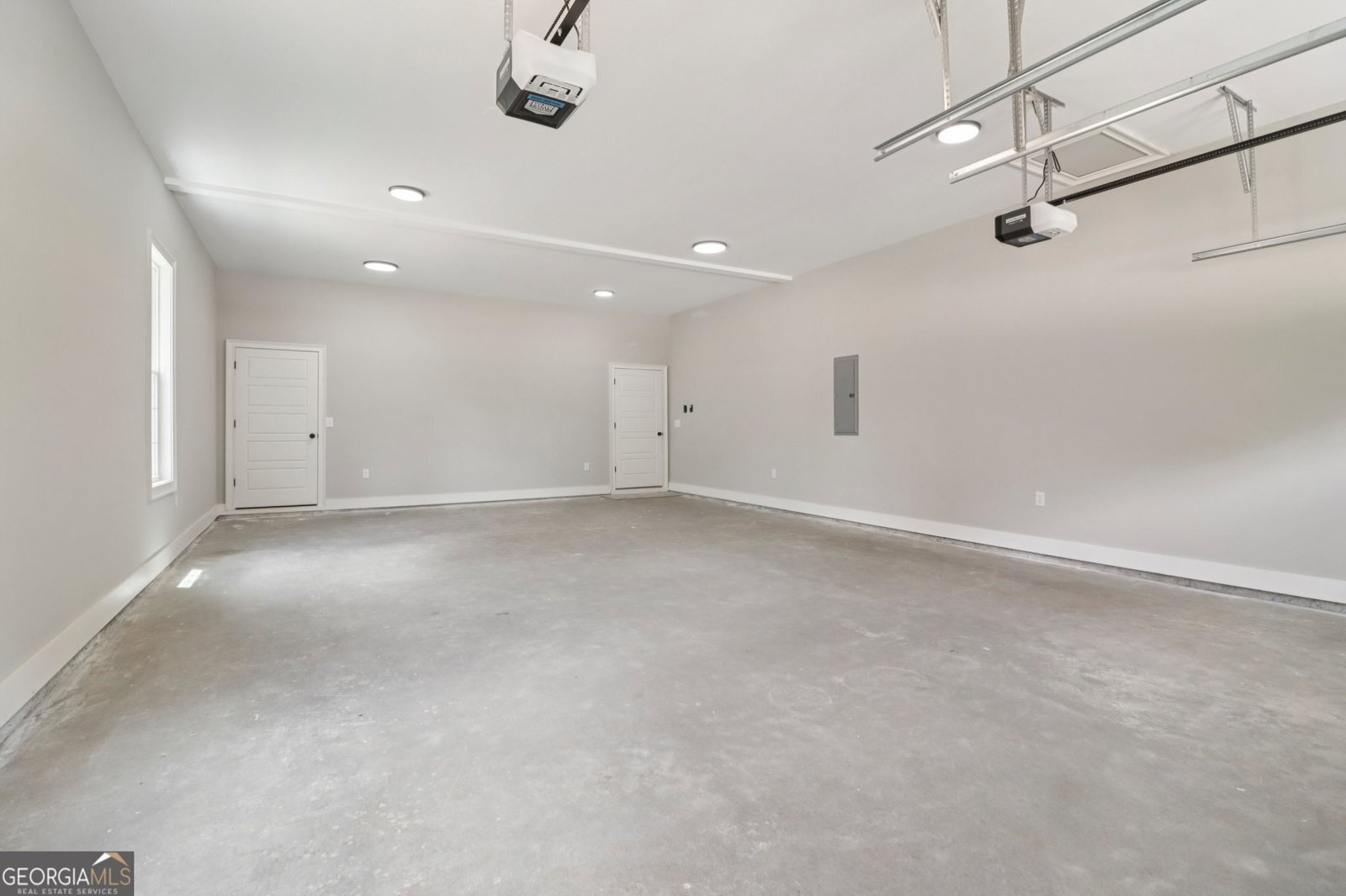 1937 Pucketts Drive Lilburn - 66