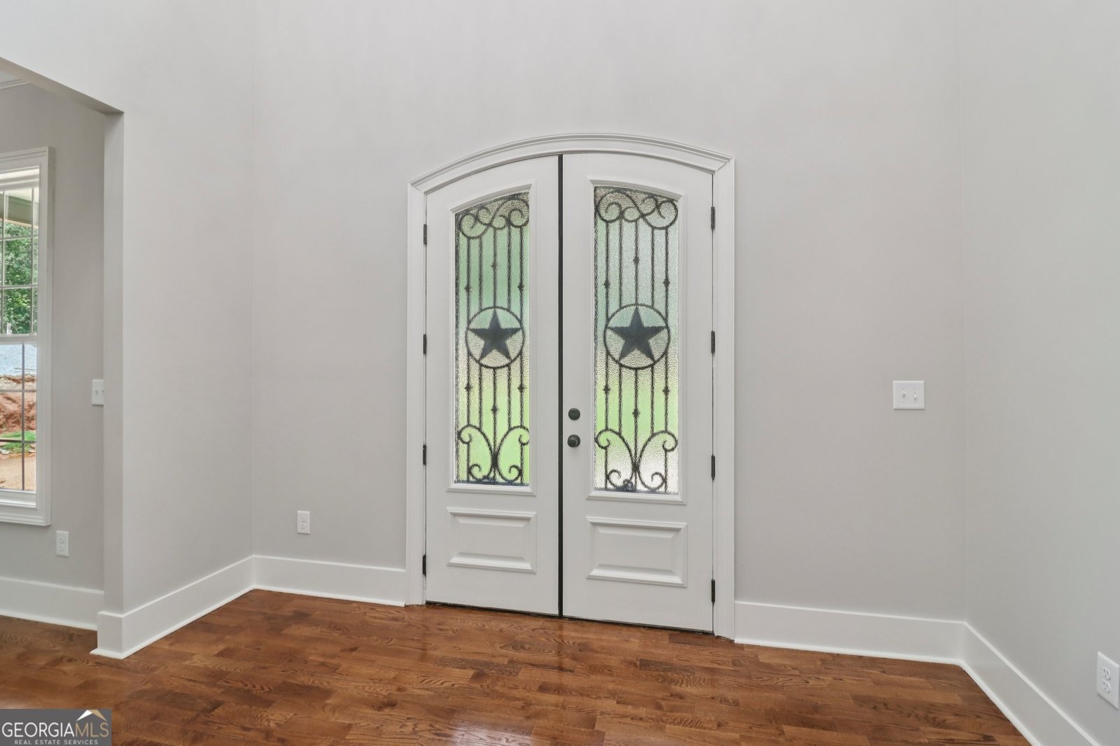 1937 Pucketts Drive Lilburn - 7