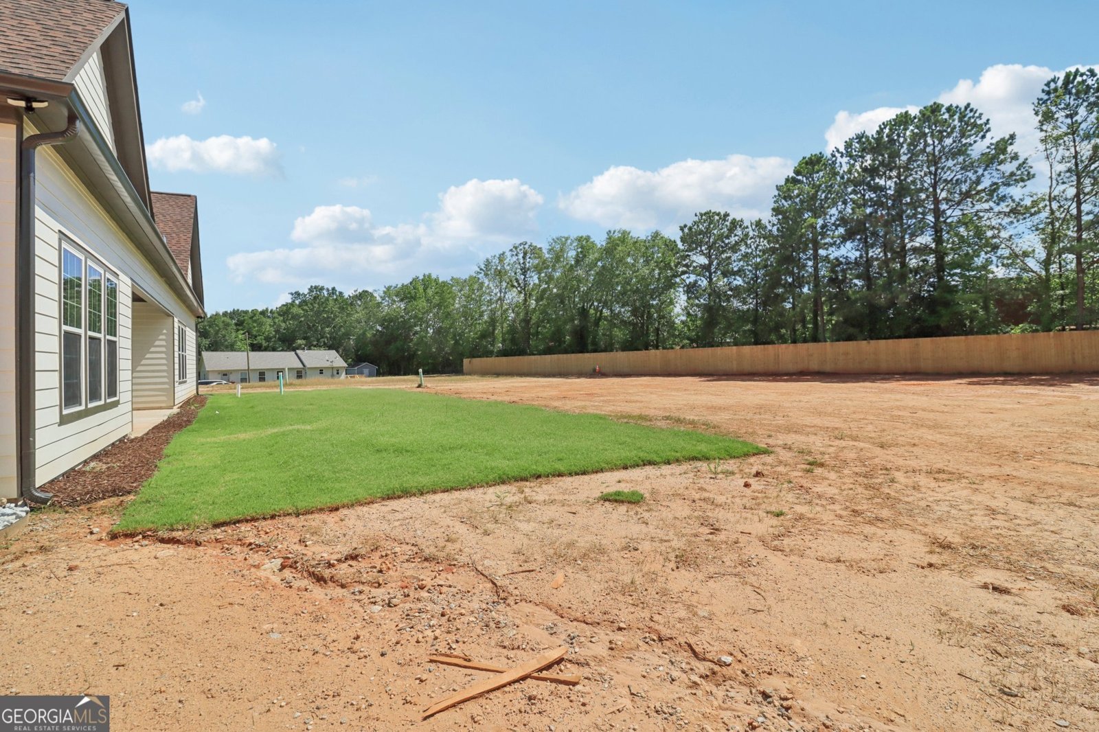 1937 Pucketts Drive Lilburn - 70