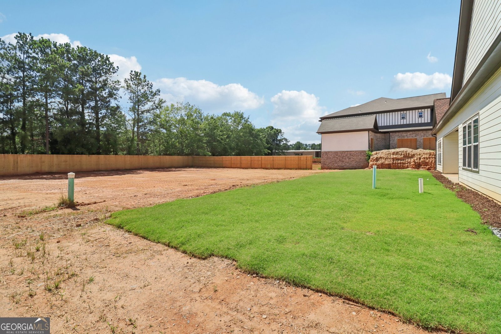 1937 Pucketts Drive Lilburn - 71